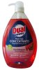 Dual Power Skoncentrowany Płyn Do Naczyń Aloe & Pomegranate Pompka (1L)  EAN 8054633830710