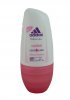 ADIDAS ROLL-ON FOR MEN DYNAMIC PULSE  (50ML )