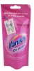 Vanish Oxi Action Pink Odplamiacz (1l) Ean:5900627081824