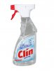CLIN ДЛЯ МЫТЬЯ ОКОН  (500 МЛ)