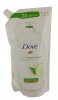 Dove Beauty Creme Original Mydło (500ml) EAN:4000388179004