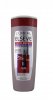 LOREAL ELSEVE COLOR -VIVE (400МЛ)