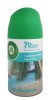 Airwick White Flowers Refill (250ml) EAN:3059943009042