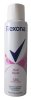 Rexona Dezodorant Men Citrus Fresh (150ml) EAN:8710847864766