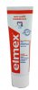 Pasta do zębów Elmex Przeciw Próchnicy (75ml) EAN:8718951142954