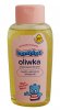 Bambino Oliwka dla Dzieci (300 ml) EAN: 5900017000565