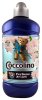 COCCOLINO 1,275L CREATIONS PŁYN DO PŁUKANIA HONEY SUCKLE & SANDALWOOD