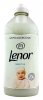 LENOR 1400 ML PŁYN DO PŁUKANIA SUMMER FLOWERS 