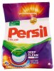 PERSIL EXPERT COLOR 1,17KG PROSZEK DO PRANIA 