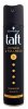 Taft 250 Ml N°5 Lakier Do Włosów Czarny  Power Cashmere (250ml) EAN:9000100477505
