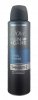 DOVE DEO SPRAY FOR MEN COOL FRESH ( 150ML)