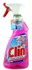 Clin Windows&Glass Apple(500ml) EAN:9000100866262