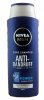 Nivea Szampon Pielęgnacja i Odbudowa (400ml) EAN:9005800251868