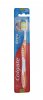 Szczoteczka do zębów Colgate Extra Clean EAN:6001067022558