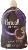 PERWOLL 3L RENEW BLACK PŁYN DO PRANIA