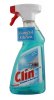 CLIN ДЛЯ МЫТЬЯ ОКОН  (500 МЛ)
