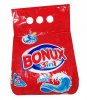 Bonux Active Fresh 3in1 Compact  (1,4 kg) EAN:4015600896003