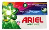 ARIEL KAPSUŁKI DO PRANIA 38 SZT ALLin1 CAPS ALPINE BOX
