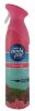 Ambi Pur Spray Air Freshener Thai Orchid (300ml) EAN: 5410076876860