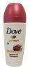 Dezodorant Dove Roll-On Woman Original (50ml) Ean:59096771