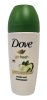 Dezodorant Dove Roll-On Woman Original (50ml) Ean:59096771