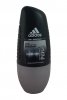 ADIDAS ROLL-ON FOR MEN DYNAMIC PULSE  (50ML )