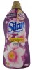 Silan Aromatherapy Jasmine Oil&Lily (1850ml) EAN:9000101091151