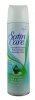 GILLETTE WOMEN  SATIN CARE PURE&DELICATE  (200 ML)