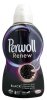 PERWOLL 960ML RENEW COLOR PŁYN DO PRANIA