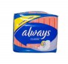 ALWAYS CLASSIC MAXI (9 PCS)