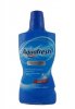Aquafresh Mounthwash Fresh Mint (500ml) EAN:5000347054303