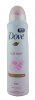 DOVE DEO SPRAY WOMAN ORGINAL (150ML)