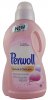 Perwoll Black Renew (900ml) EAN:9000101326642