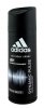 ADIDAS DEO DYNAMIC PULSE (150ML)