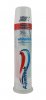 Pasta do zębów Aquafresh Pump Triple Protection Fresh& Mint(100ml) EAN:5000347027147