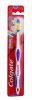 Colgate Classic Clean Medium (1pcs) EAN:8714789823775