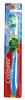 Toothbrush Max Fresh Medium (1pcs) EAN: 058000004481