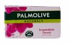 Palmolive Moisture Care Oliwka (90g) EAN:8693495033985