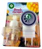 AirwickGrzane Wino Elektryczny komplet  (19ml) EAN:5900627091861