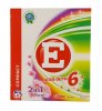 E COLOR (300Г)