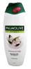Palmolive Shower Gel 500 ml Naturals Orchid (500ml) EAN: 8714789733180