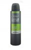 DOVE ДЕЗОДОРАНТ FOR MEN COOL FRESH (150МЛ)