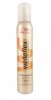 Wellaflex N°4 Extra Stark Pianka do włosów (200ml) EAN:5410076958498