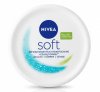 Nivea Soft  Krem (200ml) EAN:4005808758968
