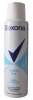 Rexona Dezodorant Men Citrus Fresh (150ml) EAN:8710847864766