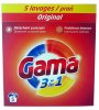 GAMA  300G PROSZEK DO PRANIA UNIWERSALNY