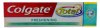 Pasta do zębów Colgate Total Zaawansowane Czyszczenie (75ml) EAN:8718951071322