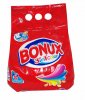 Bonux Active Fresh 3in1 Compact  (1,4 kg) EAN:4015600896003