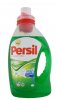 PERSIL ГЕЛЬ ДЛЯ МЫТЬЯ ЦВЕТНЫХ ТКАНЕЙ (1,46Л)