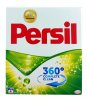 Persil Color(280g) EAN:99000100958851